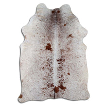 Load image into Gallery viewer, Salt and Pepper egzotinis lehmanahk L