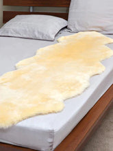 Load image into Gallery viewer, Topeltmeditsiiniline lambanahk