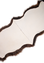 Load image into Gallery viewer, Topeltpruun lambanahk