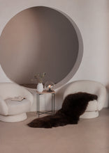 Load image into Gallery viewer, Topeltpruun lambanahk