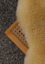 Load image into Gallery viewer, Topeltmeditsiiniline lambanahk