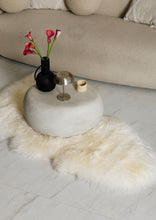 Load image into Gallery viewer, Valge lambanahk XXXXL