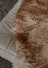 Load image into Gallery viewer, Mufloni lambanahk