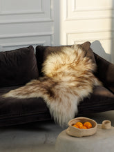 Load image into Gallery viewer, Mufloni islandi lambanahk