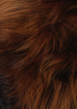 Load image into Gallery viewer, Islandi lambanahk "Rusty"