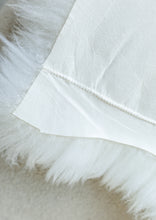 Load image into Gallery viewer, Valge lambanahk XXXXL