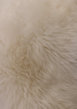 Load image into Gallery viewer, Topeltvalge lambanahk