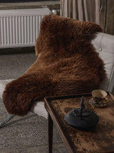 Load image into Gallery viewer, Pruun lambanahk