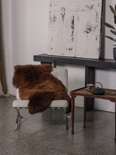 Load image into Gallery viewer, Pruun lambanahk