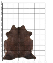 Load image into Gallery viewer, Šampanja lehmanahk L