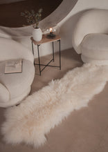 Load image into Gallery viewer, Topeltvalge lambanahk