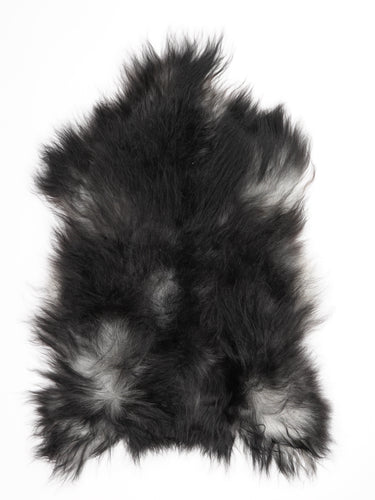 Hall islandi lambanahk XL