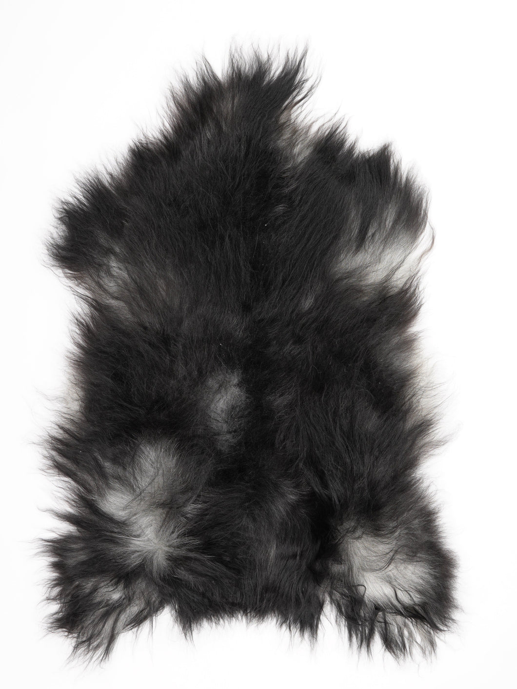 Hall islandi lambanahk XL