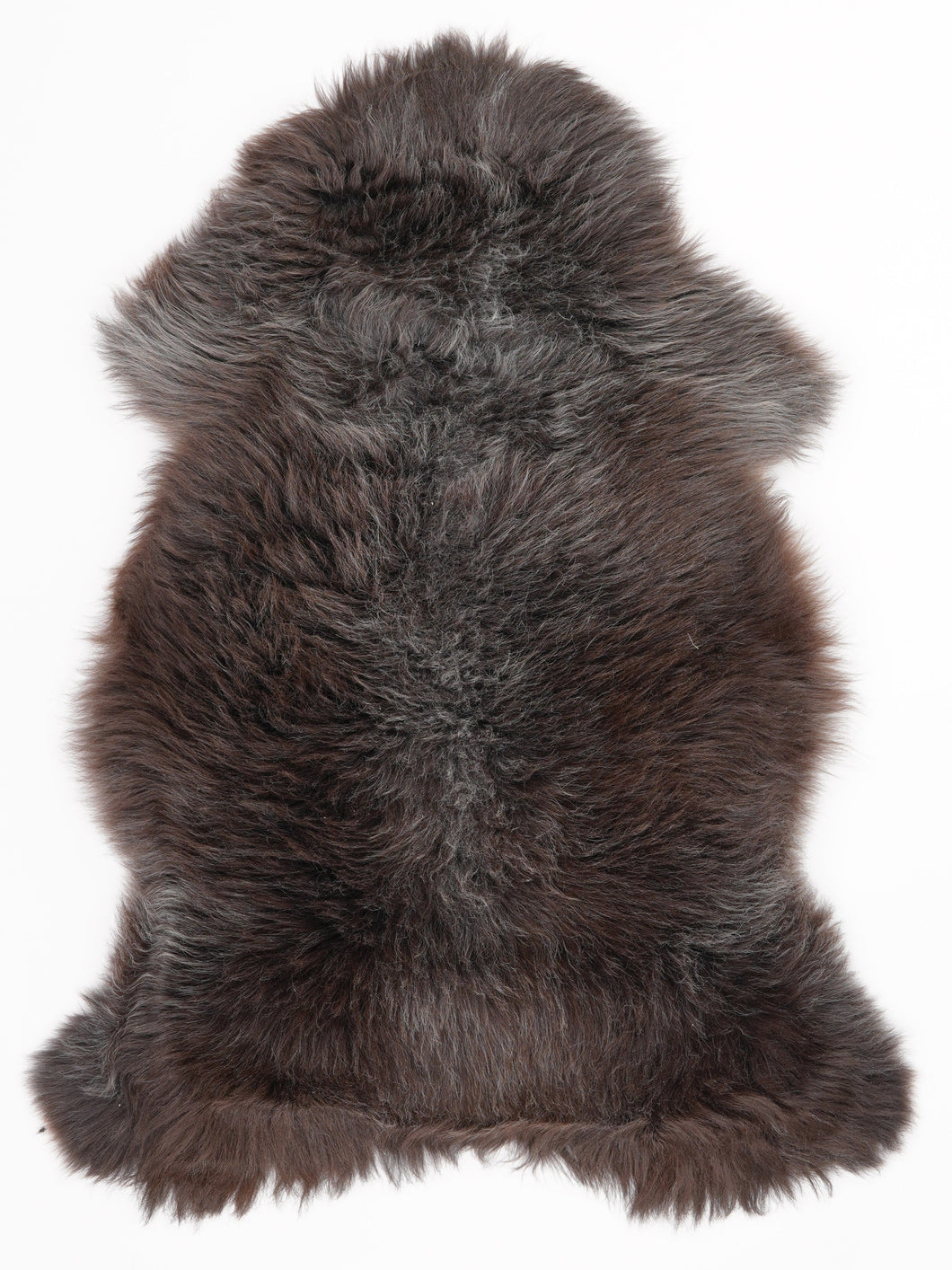 Mitmevärviline lambanahk L