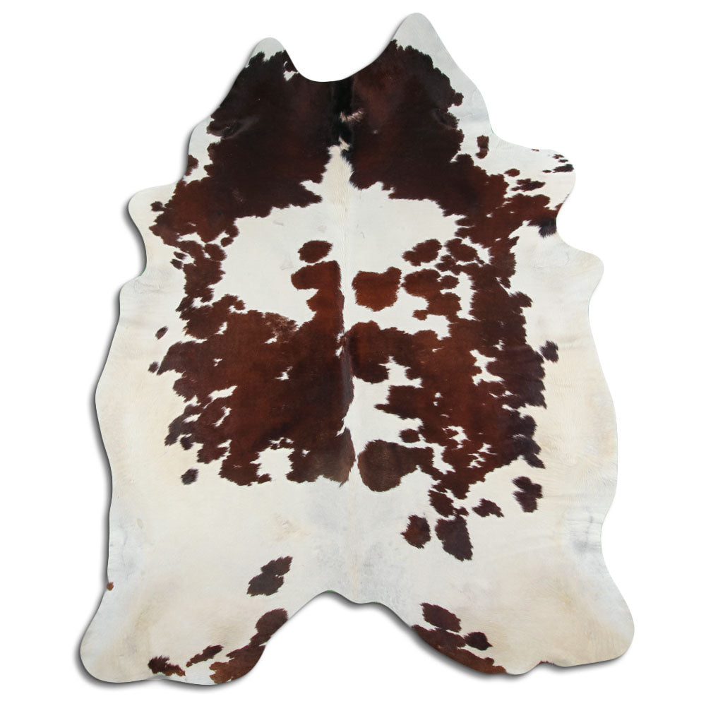 Pruun lehmanahk XXXL