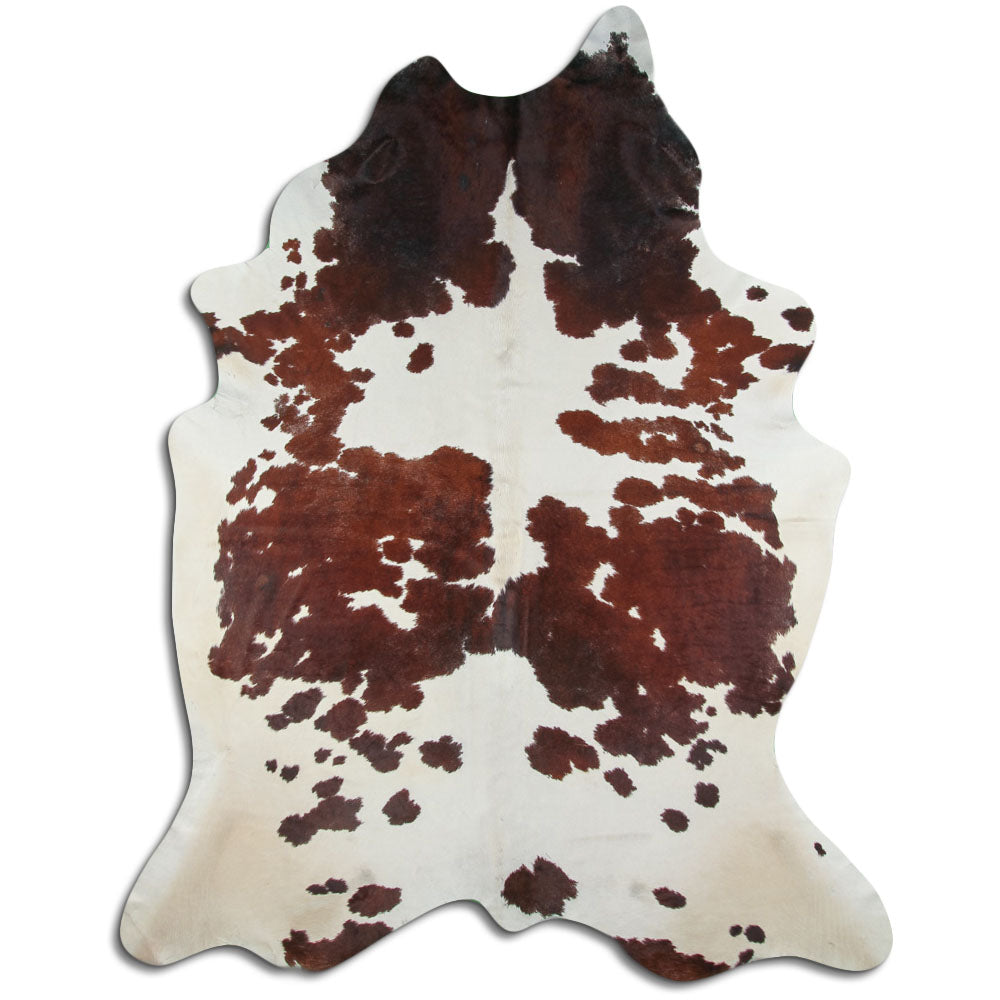 Pruun lehmanahk XXXL