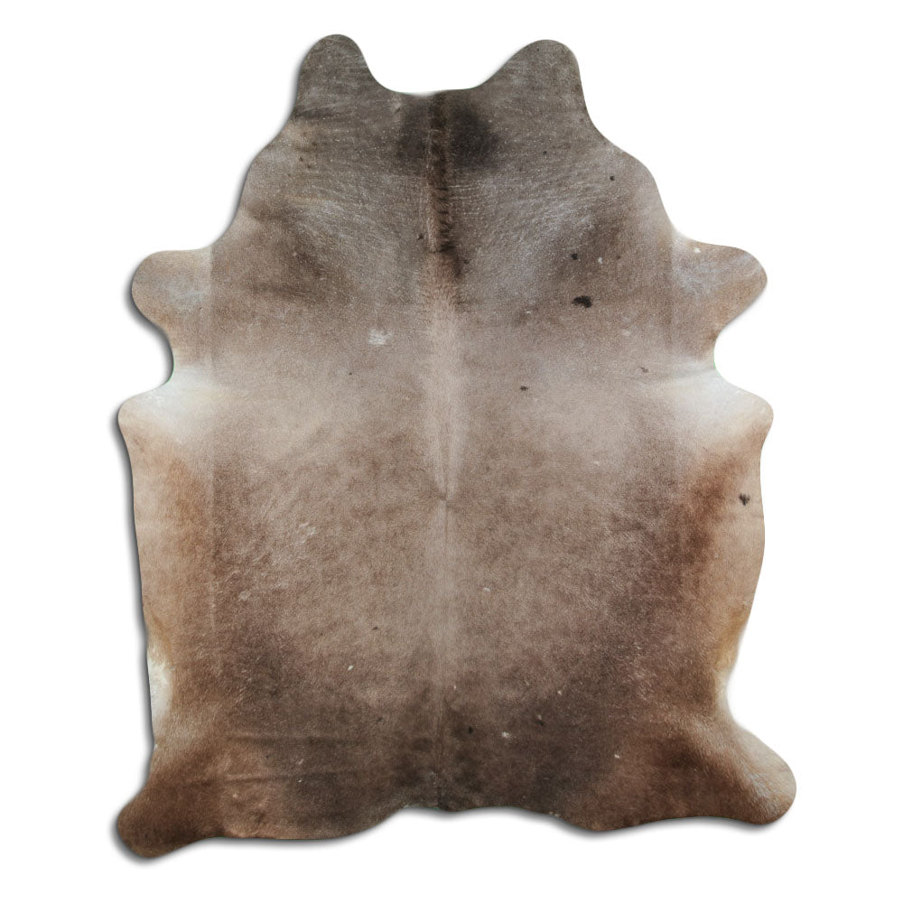 Šampanja lehmanahk XL