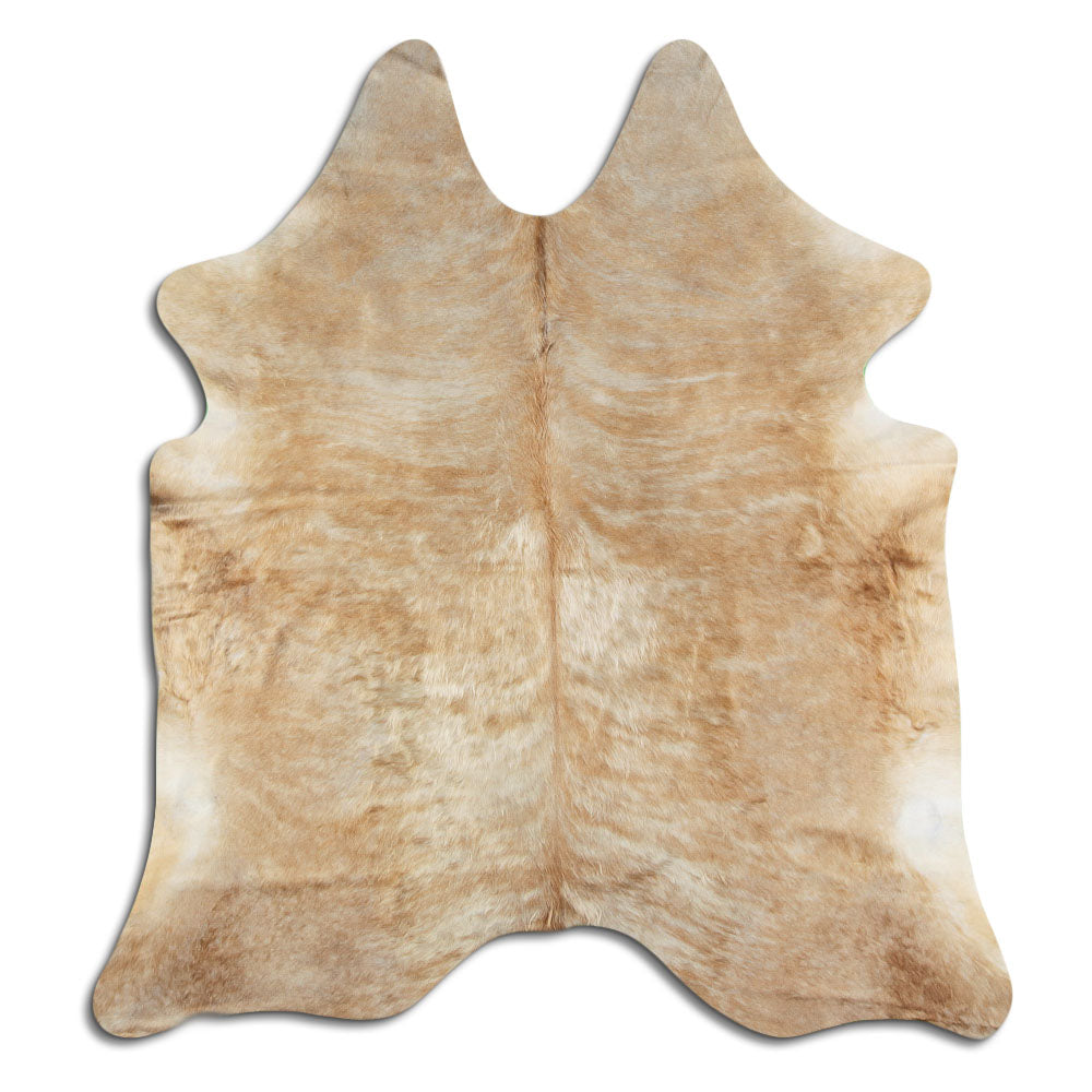 Eksootiline lehmanahk L