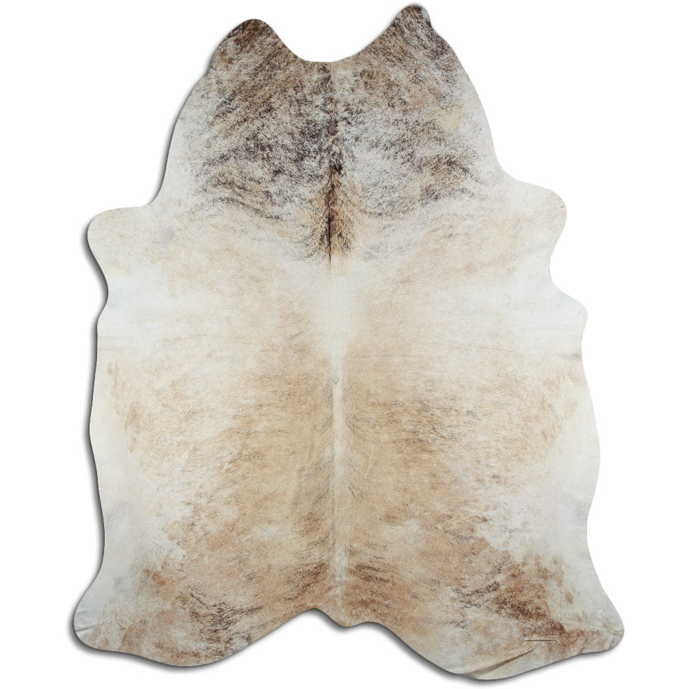 Eksootiline lehmanahk XXL