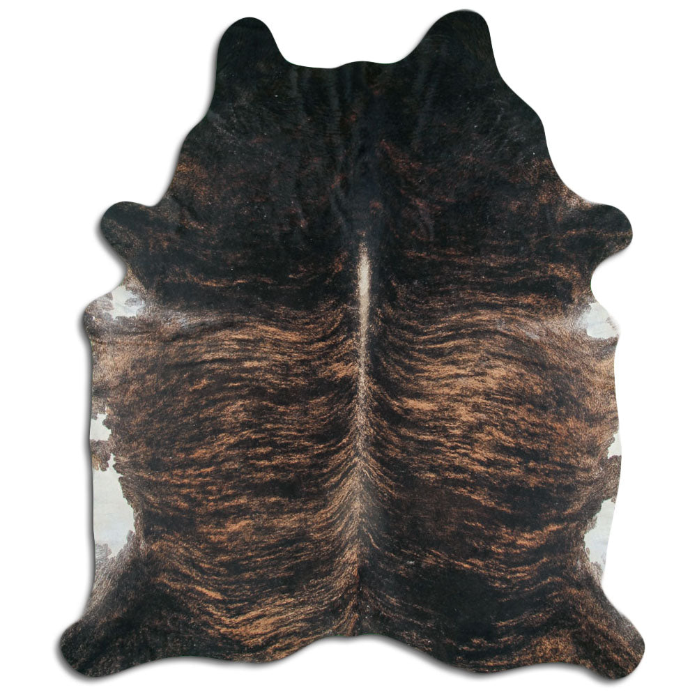 Eksootiline lehmanahk XXL