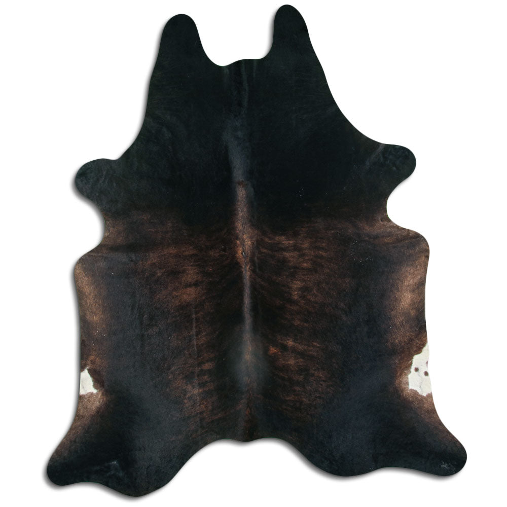 Eksootiline lehmanahk XXL