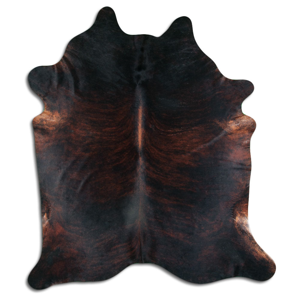 Eksootiline lehmanahk XXL