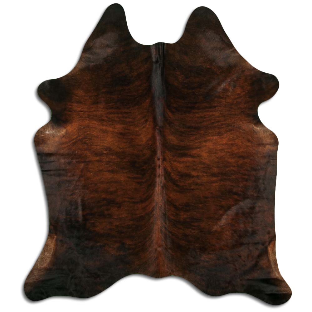 Eksootiline lehmanahk L