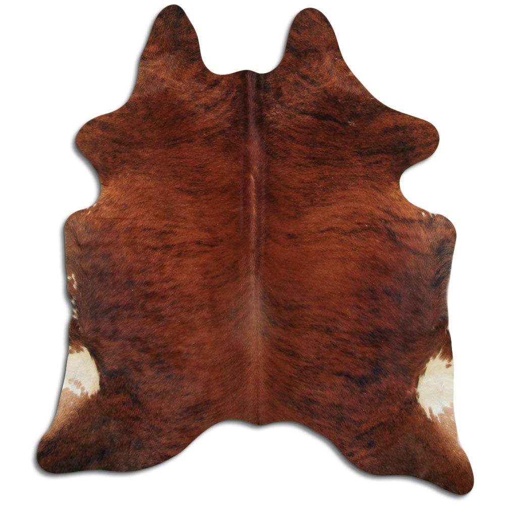 Eksootiline lehmanahk L