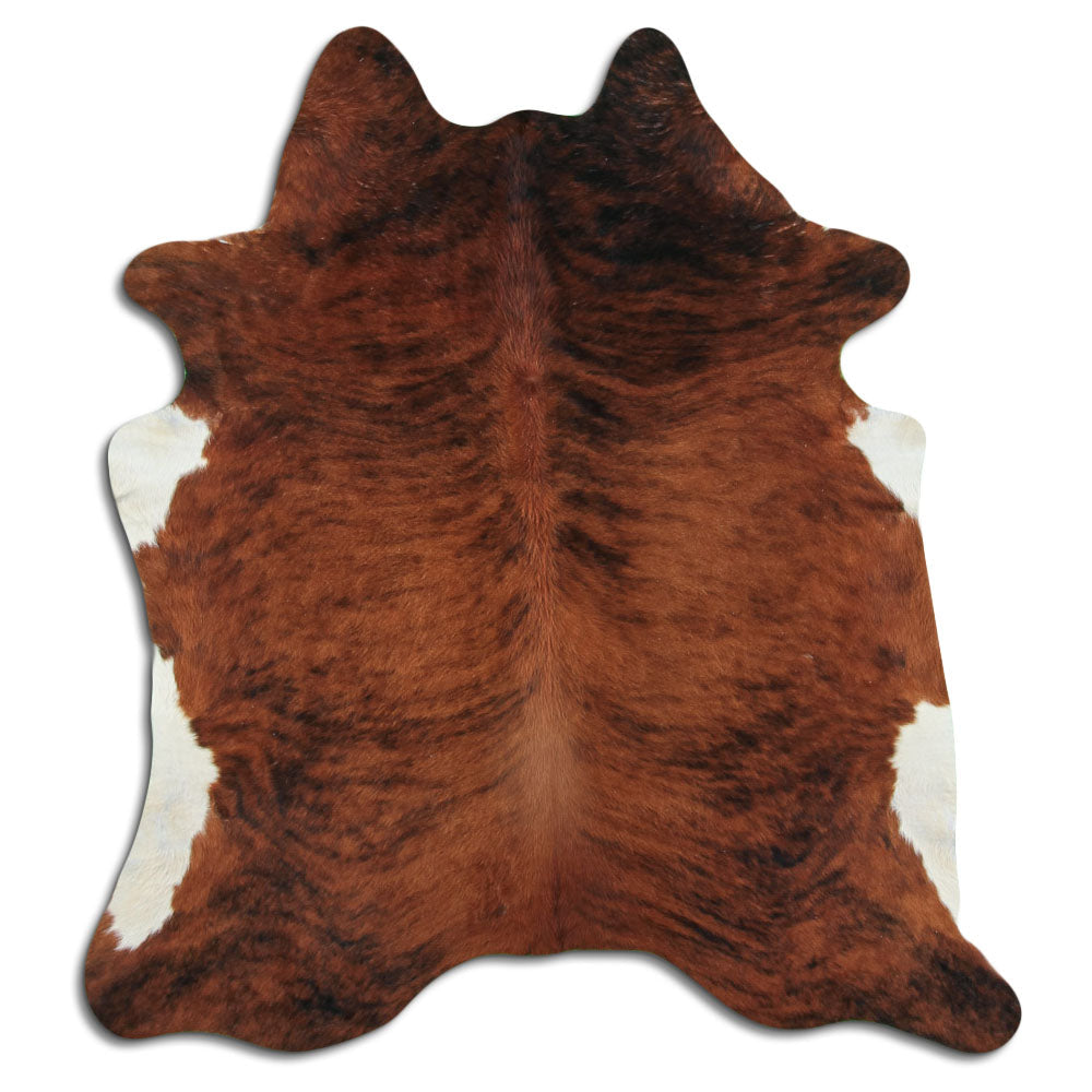 Eksootiline lehmanahk L