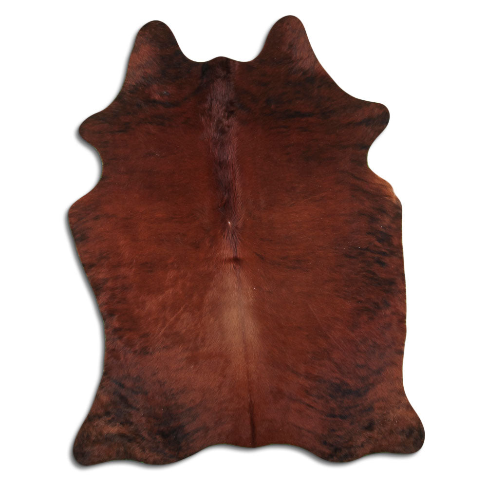 Eksootiline lehmanahk L