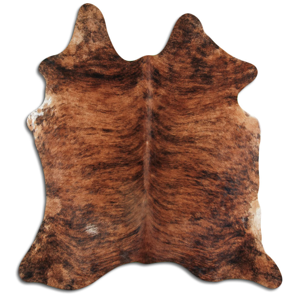 Eksootiline lehmanahk L