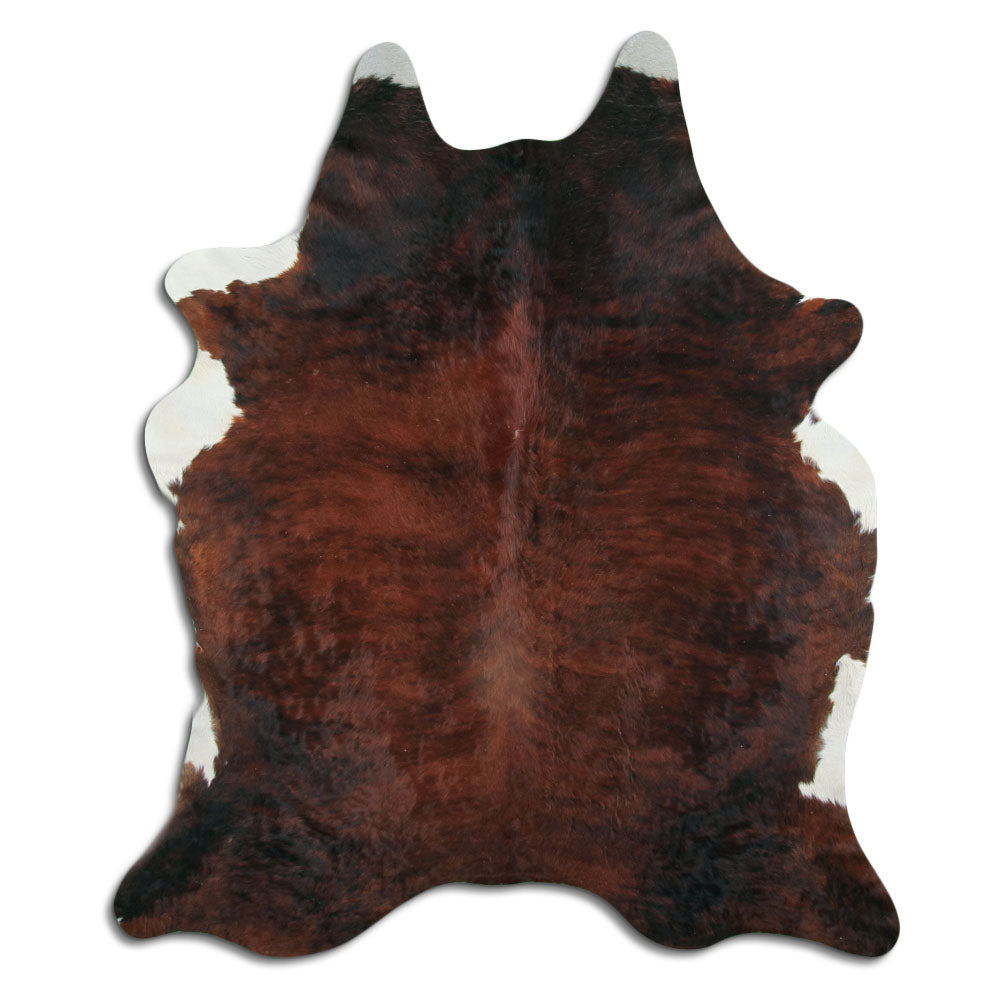 Eksootiline lehmanahk XXL