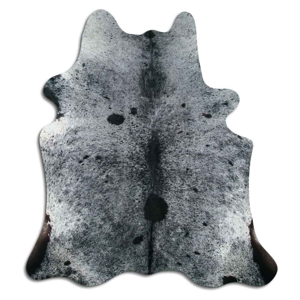Salt and Pepper eksootiline lehmanahk L
