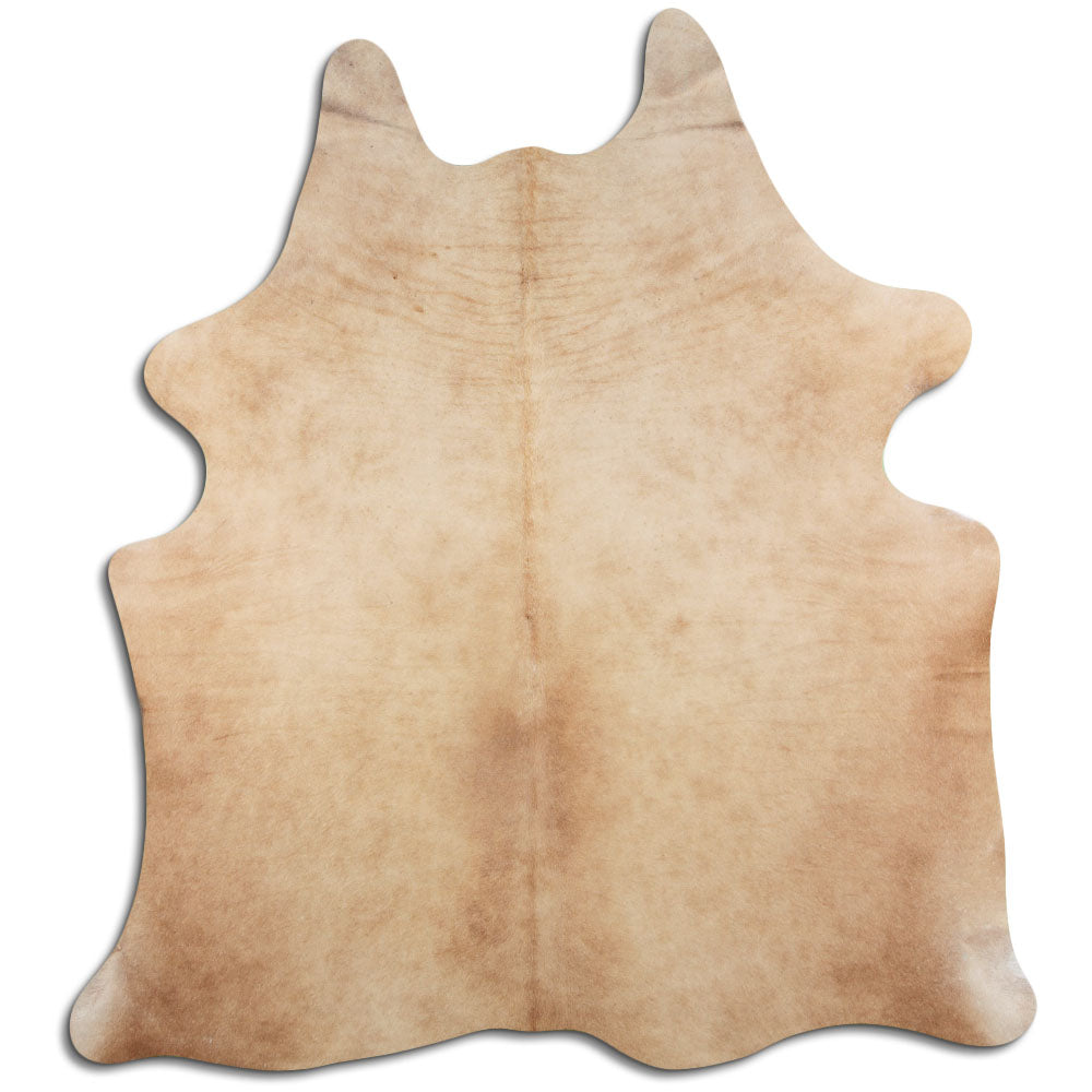 Šampanja lehmanahk L