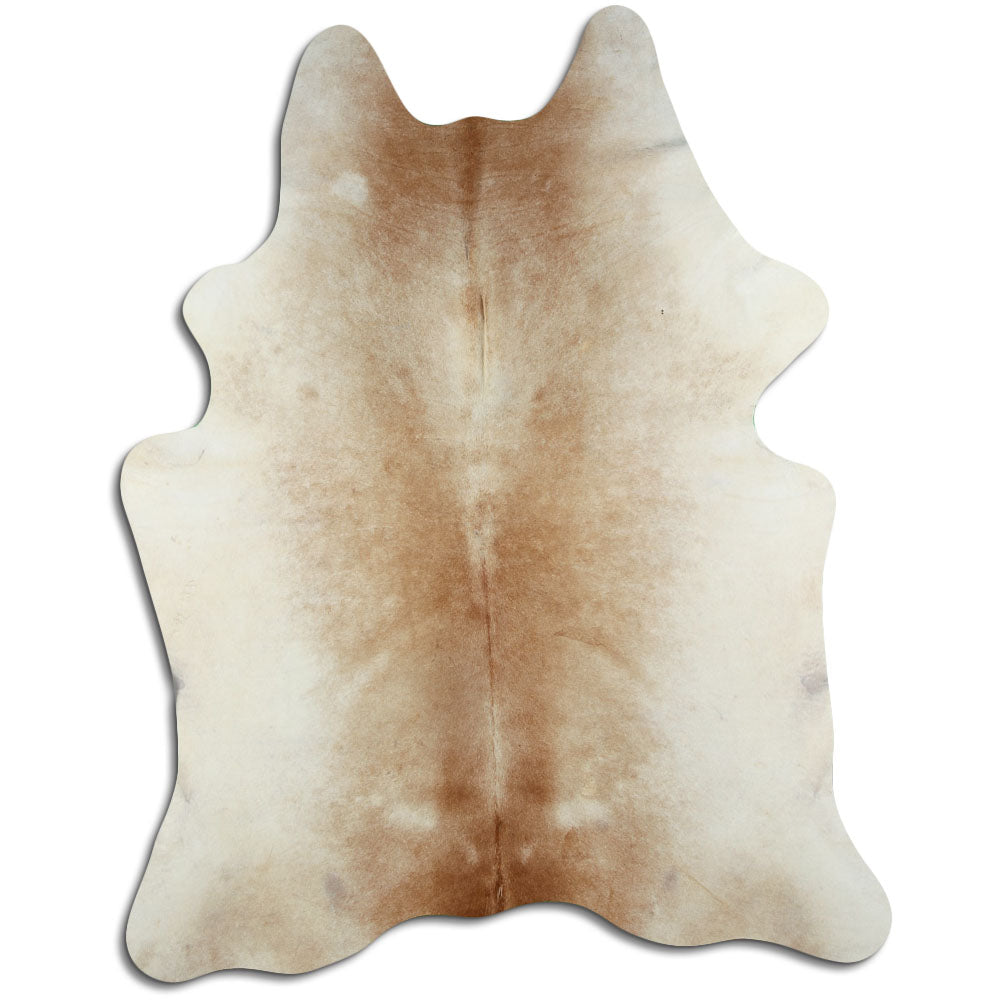 Šampanja lehmanahk L