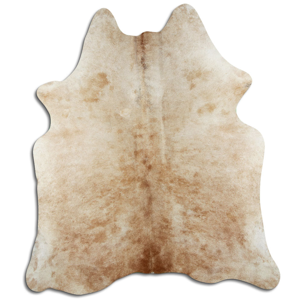 Šampanja lehmanahk L