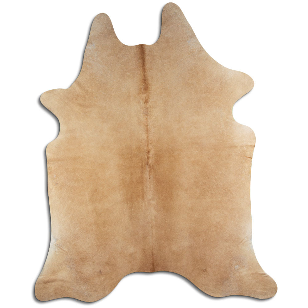 Šampanja lehmanahk XXL