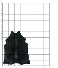 Load image into Gallery viewer, Must lehmanahk L
