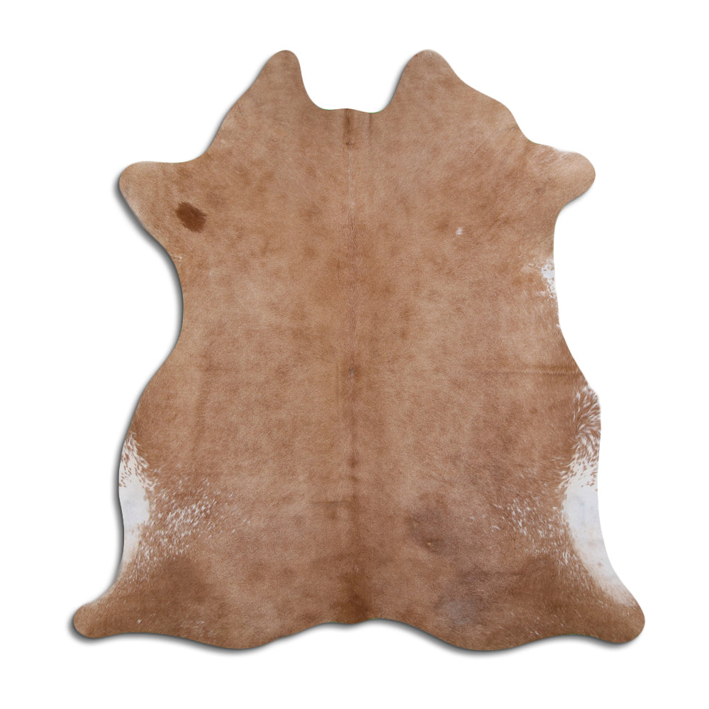 Šampanja lehmanahk L