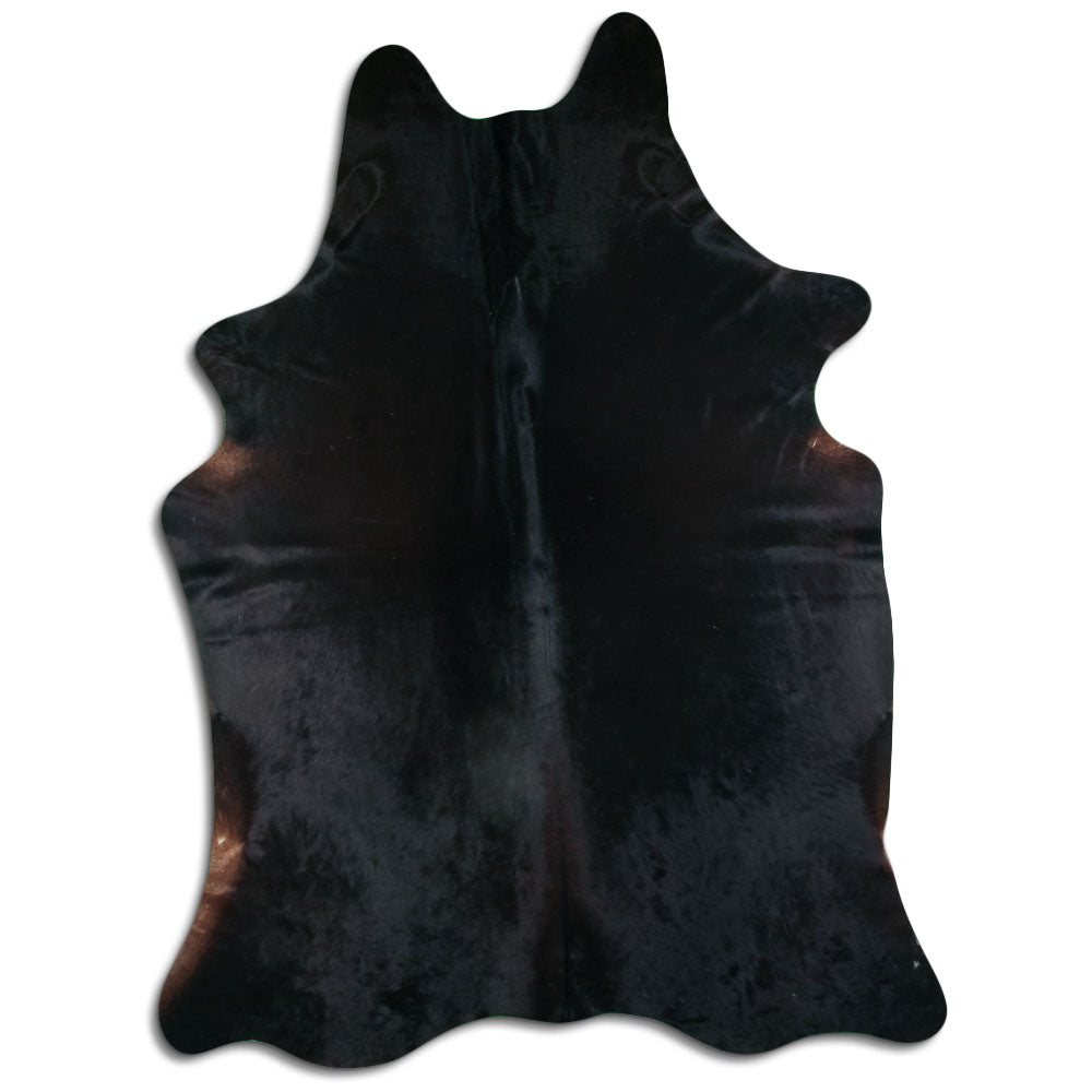 Pruun lehmanahk XXXL