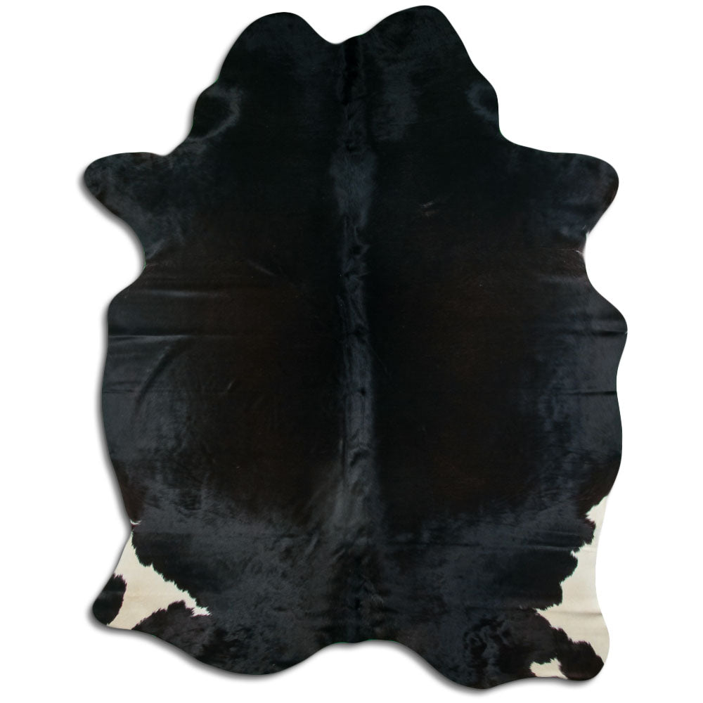 Pruun lehmanahk XXXL