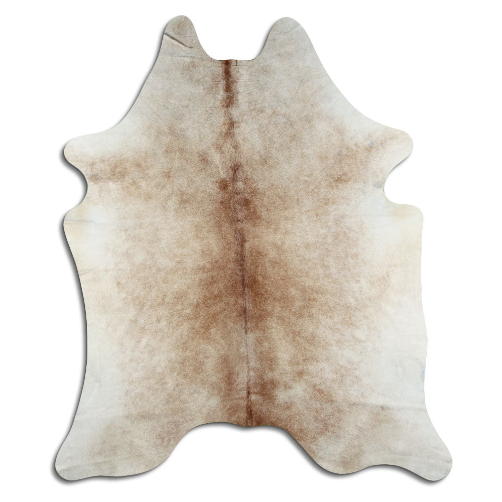 Šampanja lehmanahk L