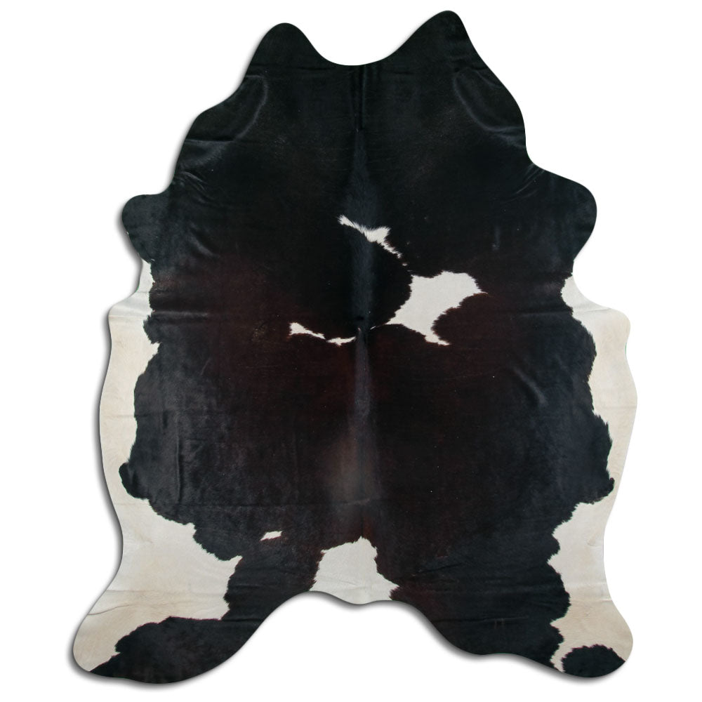 Kolmevärviline lehmanahk XXL