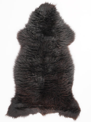 Mitmevärviline lambanahk L