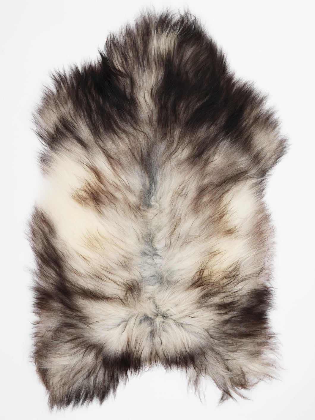 Hall islandi lambanahk XL