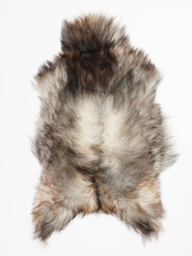 Hall islandi lambanahk XL