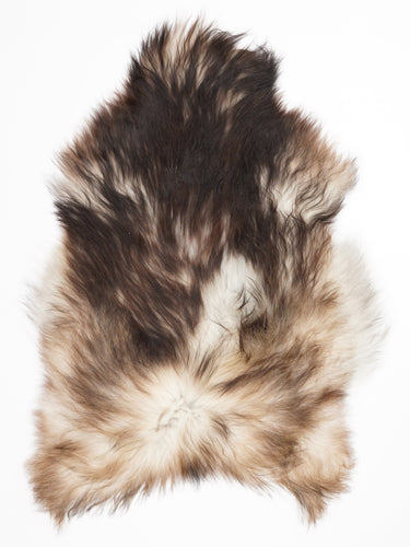 Hall islandi lambanahk XL