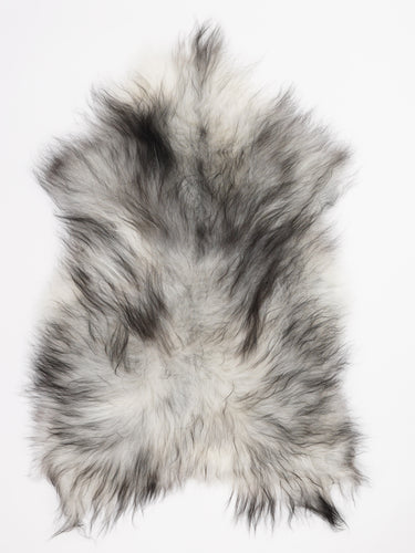 Hall islandi lambanahk XL