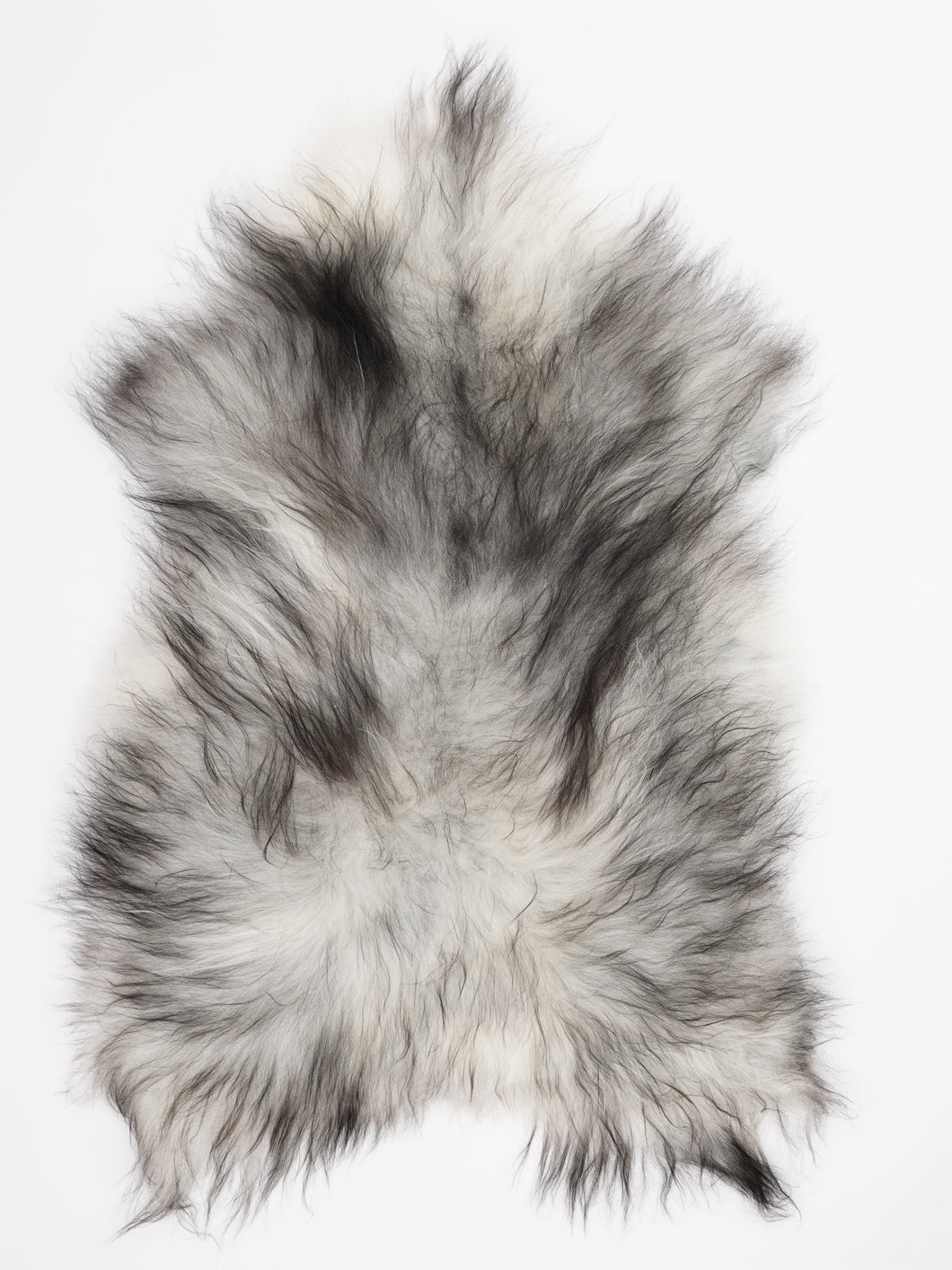 Hall islandi lambanahk XL