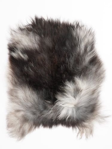 Hall islandi lambanahk M